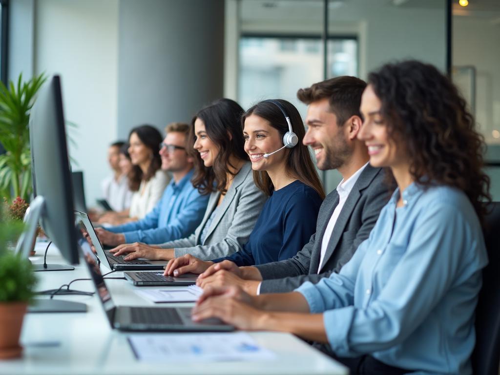 Trust Wallet Support Team